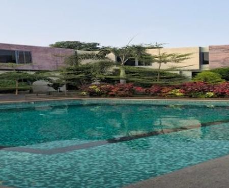 River View Resorts Srikalahasti Exterior foto